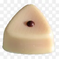 ��ɫ����-������