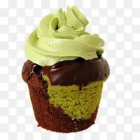 冰淇淋 食物素材-空若网 冰淇淋 食物素材-空若网