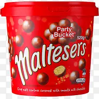 双十二活动产品实物巧克力豆-空若网 双十二活动产品实物巧克力豆-空若网