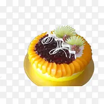 µ°¸â-¿ÕÈôÍø µ°¸â-¿ÕÈôÍø