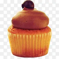 ����-������