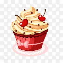 ��ͨ�ֻ��ɿ���ӣ��ֽ������-������