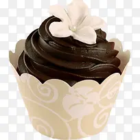 蛋糕-空若网 蛋糕-空若网