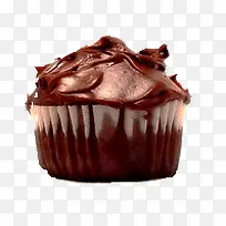 ÇÉ¿ËÁ¦µ°¸â-¿ÕÈôÍø ÇÉ¿ËÁ¦µ°¸â-¿ÕÈôÍø