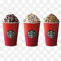 红色星巴克杯子-空若网 红色星巴克杯子-空若网