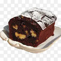 巧克力面包新鲜食物-空若网 巧克力面包新鲜食物-空若网