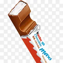 �����ɿ���ʳ���װ-������