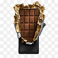 ����ֽ�������ɿ���-������