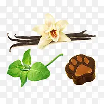 手绘食物-空若网 手绘食物-空若网