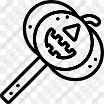 �ɿ���ͼ��-������