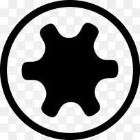 ��˿�����߼�����.��˿-������