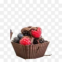 ��ݮ�ɿ�������-������