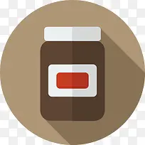 �ɿ���ͼ��-������