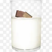 牛奶巧克力-空若网 牛奶巧克力-空若网