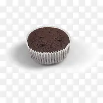 ������Ӱ��ζ���ɿ�������-������