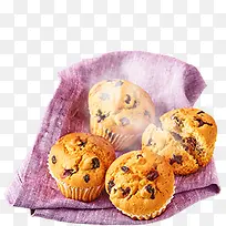 ¿¨Í¨ÇÉ¿ËÁ¦µ°¸âºæ±º-¿ÕÈôÍø ¿¨Í¨ÇÉ¿ËÁ¦µ°¸âºæ±º-¿ÕÈôÍø