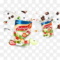 �ʹ��ɿ�������-������