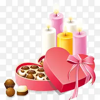 可爱懒猪黑色巧克力-空若网 可爱懒猪黑色巧克力-空若网