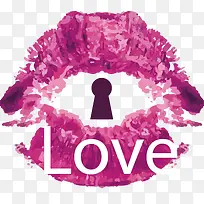 口红-空若网 口红-空若网