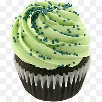 Ĩ���ɿ�������-������