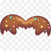 �ɿ�����򶬼�����-������