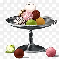 �������-������