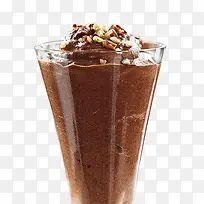 �ɿ�������-������