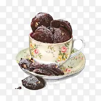 �ɿ�������-������