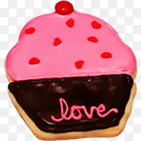 �ɿ������Ԫ��-������