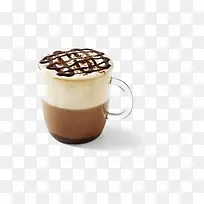 牛奶咖啡-空若网 牛奶咖啡-空若网