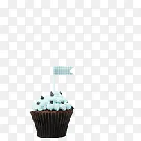 �ɿ�������ֽ��-������