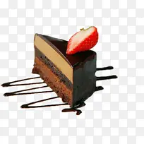 �ɿ����������-������