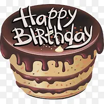 �����ɿ������⿨ͨ-������