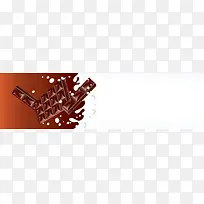 �ɿ������ⱳ��-������