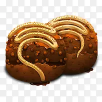 ÇÉ¿ËÁ¦µ°¸âËØ²Ä-¿ÕÈôÍø ÇÉ¿ËÁ¦µ°¸âËØ²Ä-¿ÕÈôÍø