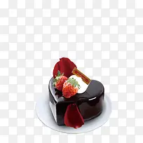 蛋糕-空若网 蛋糕-空若网