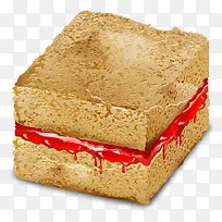 �����ɿ�������PNGͼ��-������