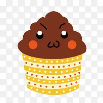 ��ͨ�����ɿ���-������