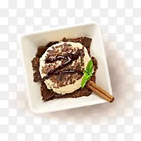 ÇÉ¿ËÁ¦µ°¸âͼƬ-¿ÕÈôÍø ÇÉ¿ËÁ¦µ°¸âͼƬ-¿ÕÈôÍø