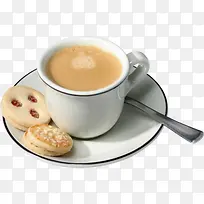 巧克力饼干杯子-空若网 巧克力饼干杯子-空若网