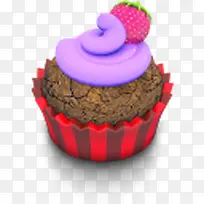 �ɿ�������ͼ��-������