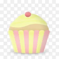 »ÆÉ«ÇÉ¿ËÁ¦µ°¸â-¿ÕÈôÍø »ÆÉ«ÇÉ¿ËÁ¦µ°¸â-¿ÕÈôÍø