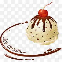 白色巧克力蛋糕-空若网 白色巧克力蛋糕-空若网