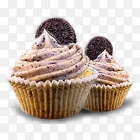 �ɿ������ɵ���-������