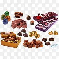 ÇÉ¿ËÁ¦pngËØ²Ä-¿ÕÈôÍø ÇÉ¿ËÁ¦pngËØ²Ä-¿ÕÈôÍø