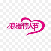 �������˽�-������