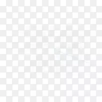 �Գƽ�ҫ��͸��-������