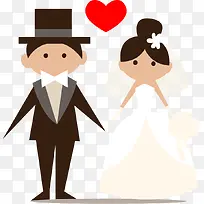 ����-������