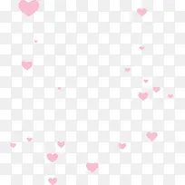 Ư������-������