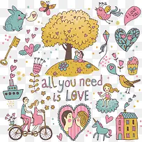 �ֻ�廭-������